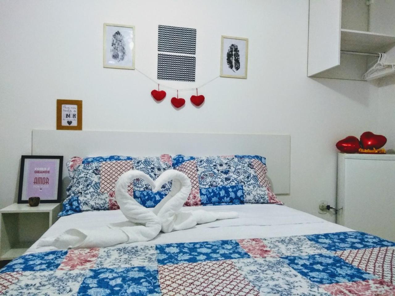 Pousada Arraial Caribe Арраял-ду-Кабу Экстерьер фото